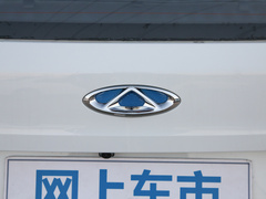 2019款 4座智享版 35kWh