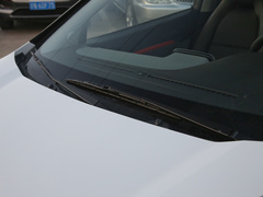 2019款 4座智享版 35kWh