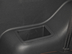 2019款 4座智享版 35kWh