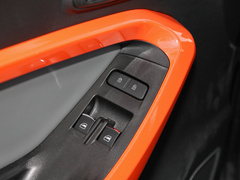 2019款 4座智享版 35kWh