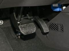 2019款 4座智享版 35kWh