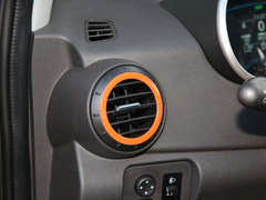 2019款 4座智享版 35kWh