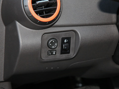 2019款 4座智享版 35kWh