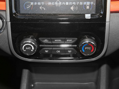 2019款 4座智享版 35kWh