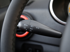 2019款 4座智享版 35kWh