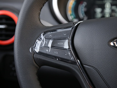 2019款 4座智享版 35kWh