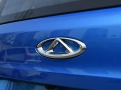 2019款 4座智炫版 35kWh