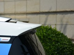 2019款 4座智炫版 35kWh