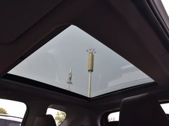 2019款 4座智炫版 35kWh