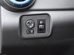 2019款 4座智炫版 35kWh