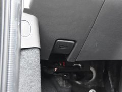 2019款 4座智炫版 35kWh