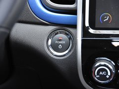 2019款 4座智炫版 35kWh