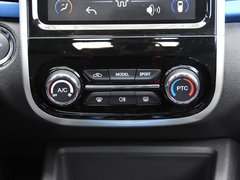 2019款 4座智炫版 35kWh