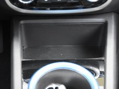 2019款 4座智炫版 35kWh