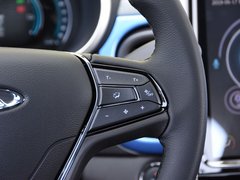 2019款 4座智炫版 35kWh