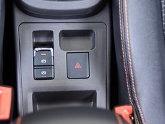 2019款 4座智炫版 35kWh