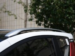 2019款 4座智炫版 35kWh
