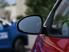 2019款 4座智炫版 35kWh