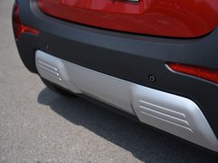 2019款 4座智炫版 35kWh