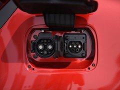 2019款 4座智炫版 35kWh
