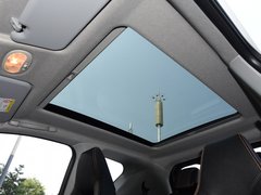 2019款 4座智炫版 35kWh
