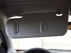 2019款 4座智炫版 35kWh