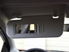 2019款 4座智炫版 35kWh