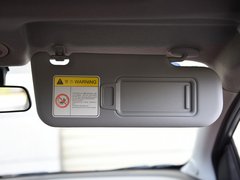 2019款 4座智炫版 35kWh