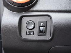 2019款 4座智炫版 35kWh