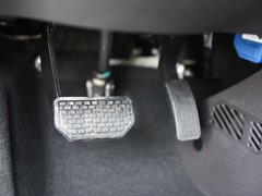 2019款 4座智炫版 35kWh