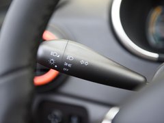 2019款 4座智炫版 35kWh