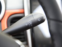 2019款 4座智炫版 35kWh