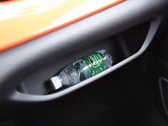 2019款 4座智炫版 35kWh
