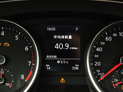 2020款 280TSI DSG 舒适型