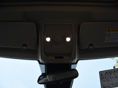 2019款 TCe270 自动劲享型