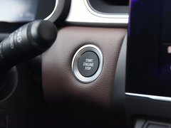 2019款 TCe270 自动劲享型