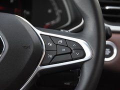 2019款 TCe270 自动劲享型