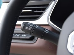 2019款 TCe270 自动劲享型