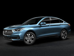 2019款 1.5T CVT 24小时在线旗舰型