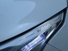 2019款 1.5T CVT 24小时在线豪华型