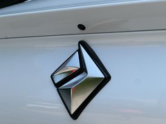 2019款 1.5T CVT 24小时在线豪华型