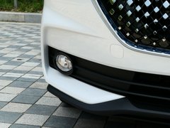 2019款 1.5T CVT 24小时在线豪华型