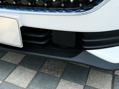 2019款 1.5T CVT 24小时在线豪华型