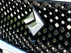 2019款 1.5T CVT 24小时在线豪华型