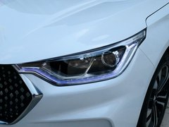 2019款 1.5T CVT 24小时在线豪华型
