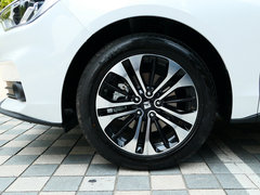 2019款 1.5T CVT 24小时在线豪华型