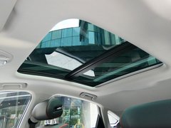 2019款 1.5T CVT 24小时在线豪华型