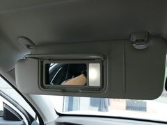 2019款 1.5T CVT 24小时在线豪华型