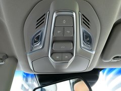 2019款 1.5T CVT 24小时在线豪华型