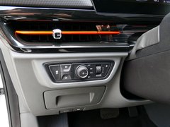 2019款 1.5T CVT 24小时在线豪华型